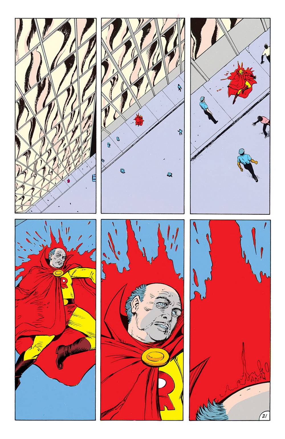 22.jpg
