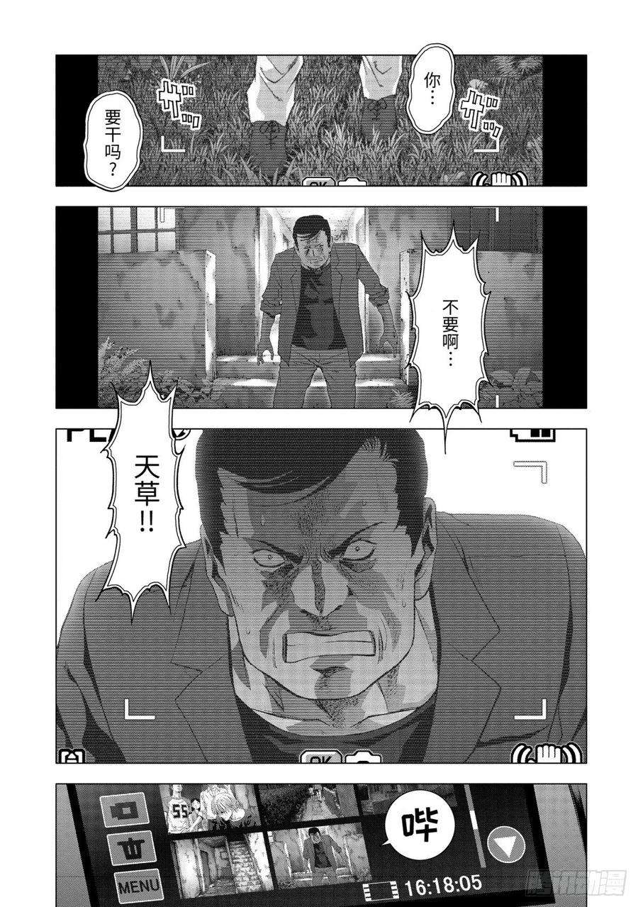 41.jpg