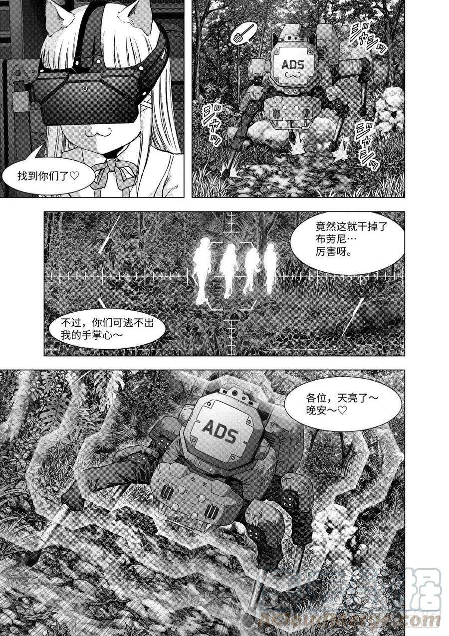 13.jpg
