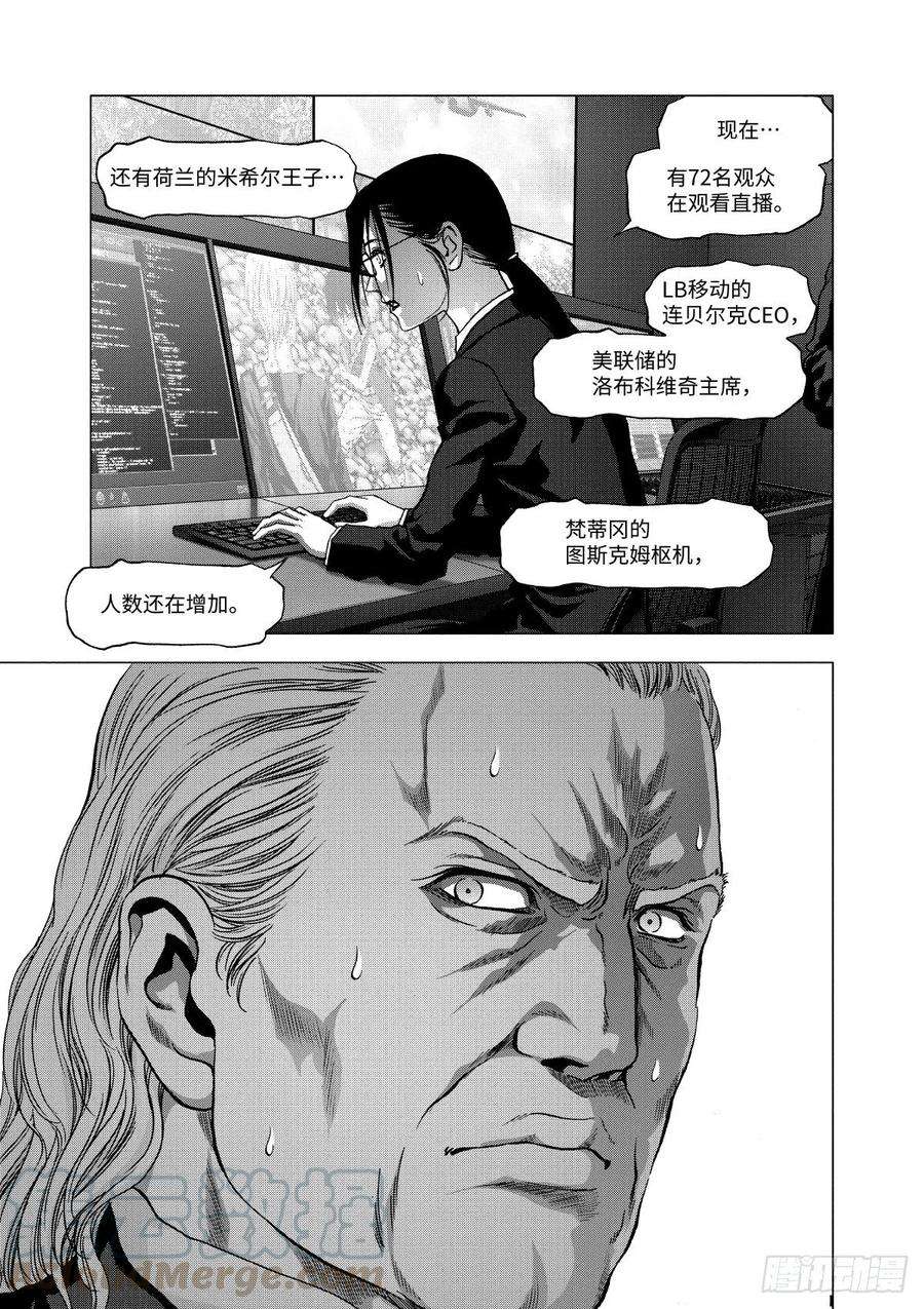 21.jpg