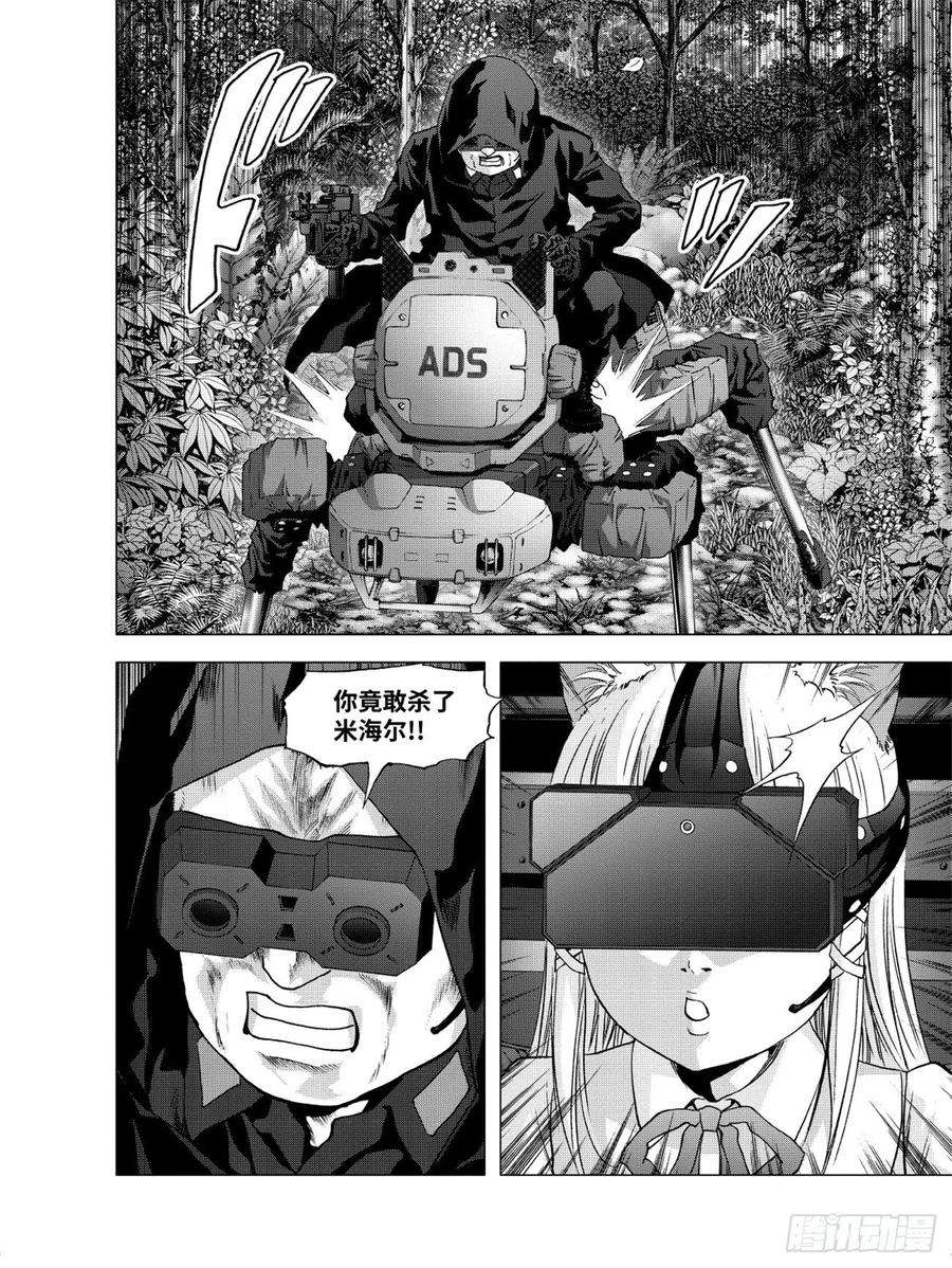 14.jpg
