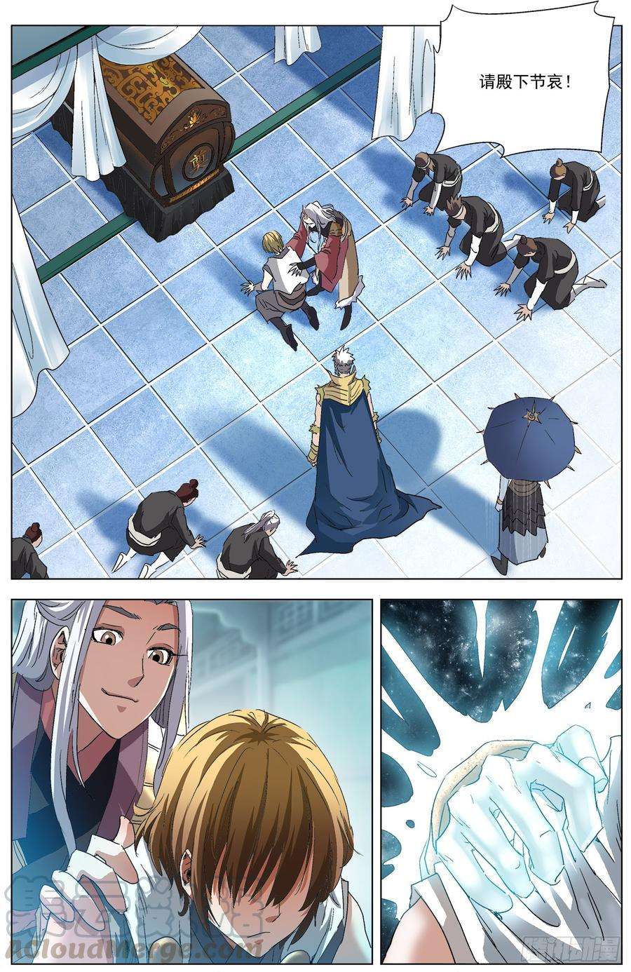 3.jpg