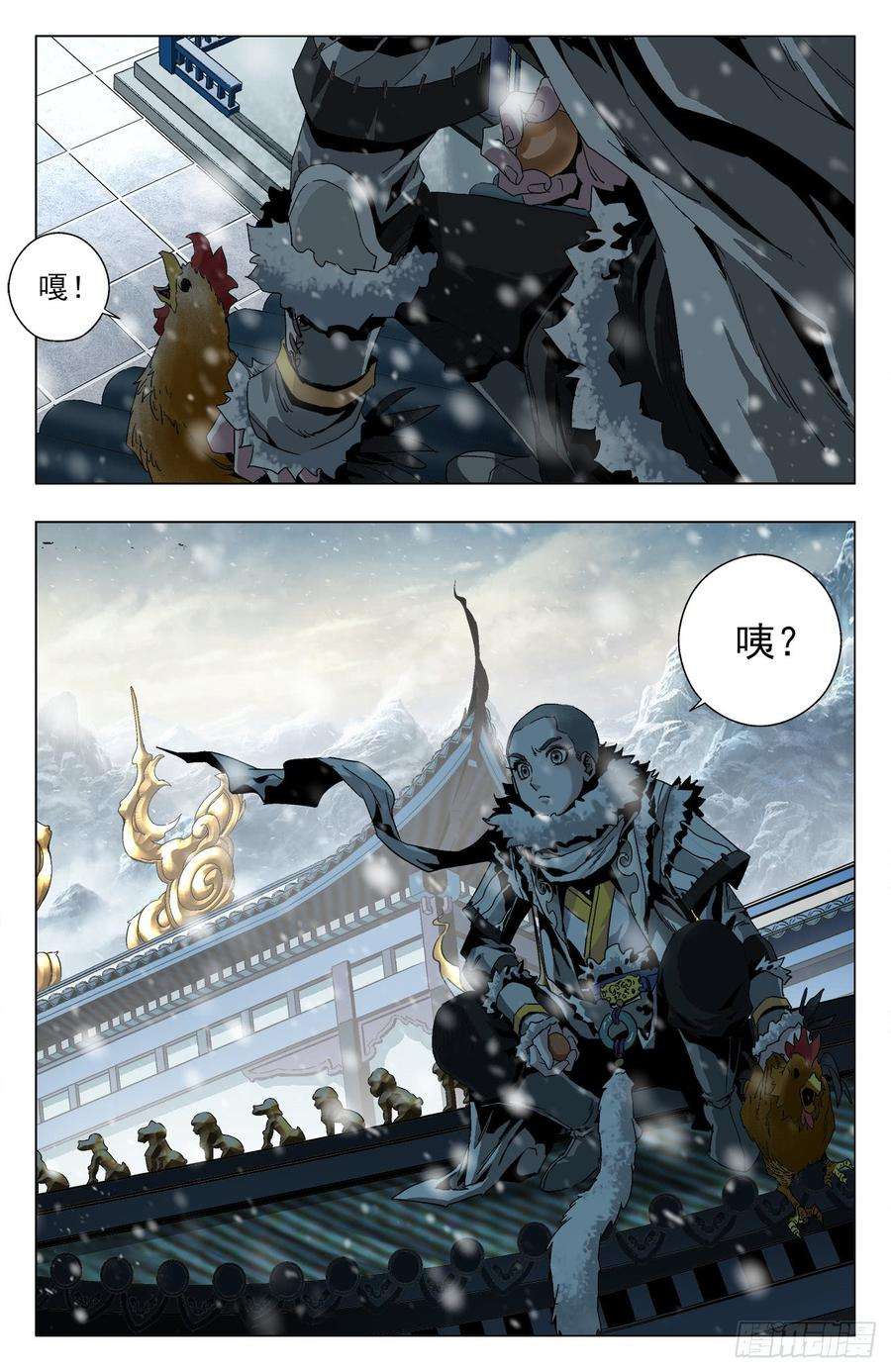 3.jpg
