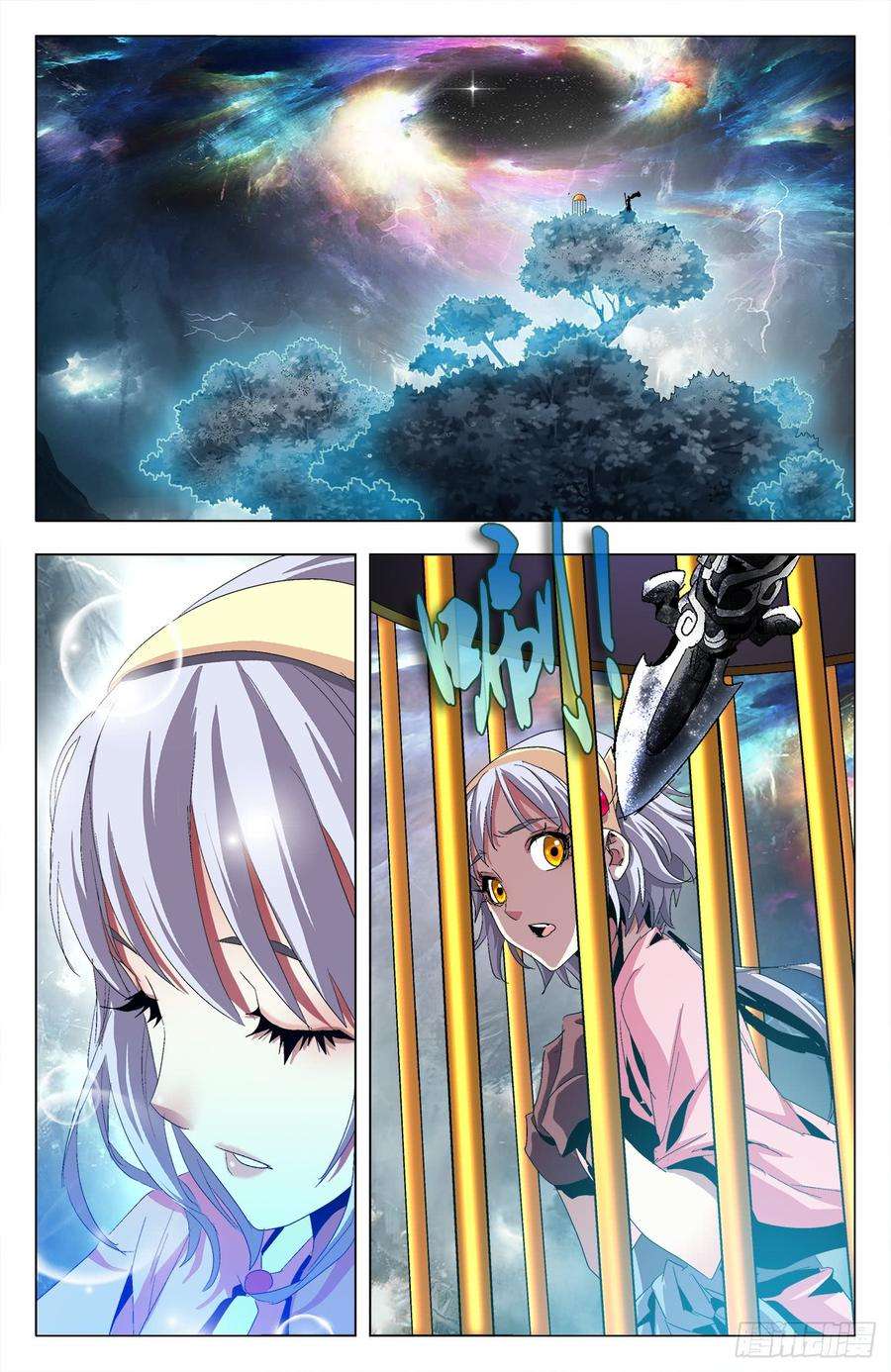 12.jpg