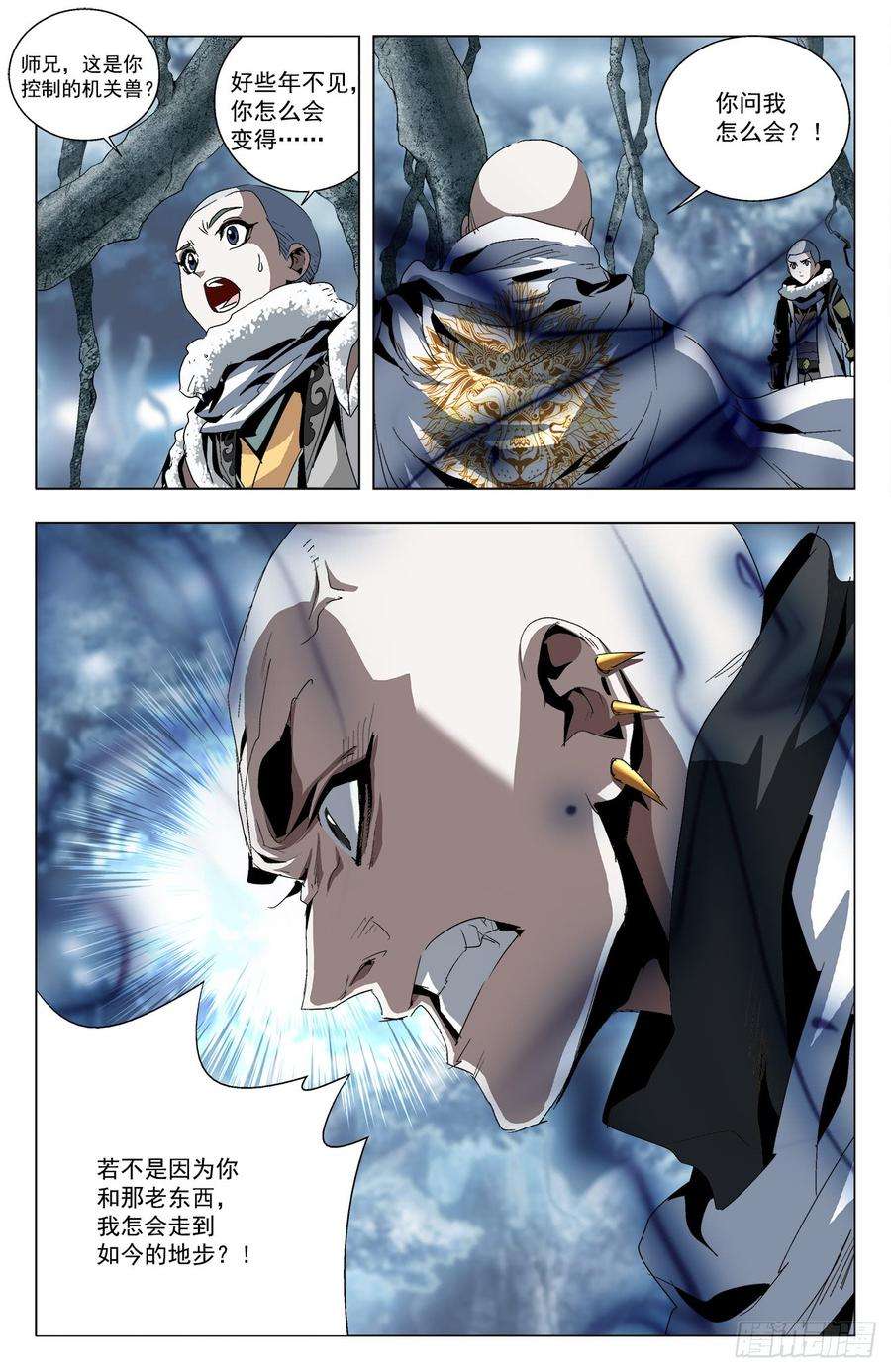 12.jpg