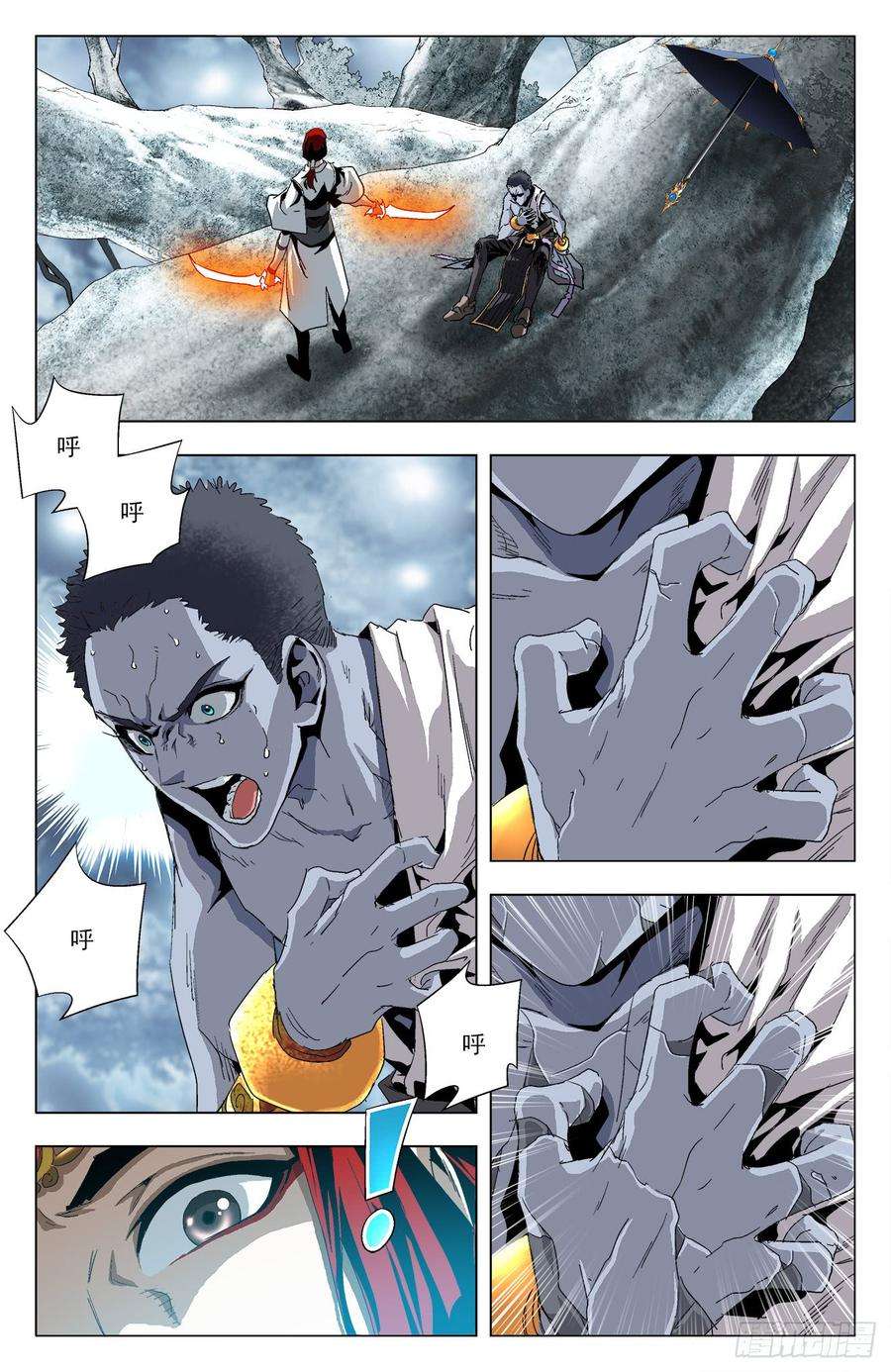 15.jpg