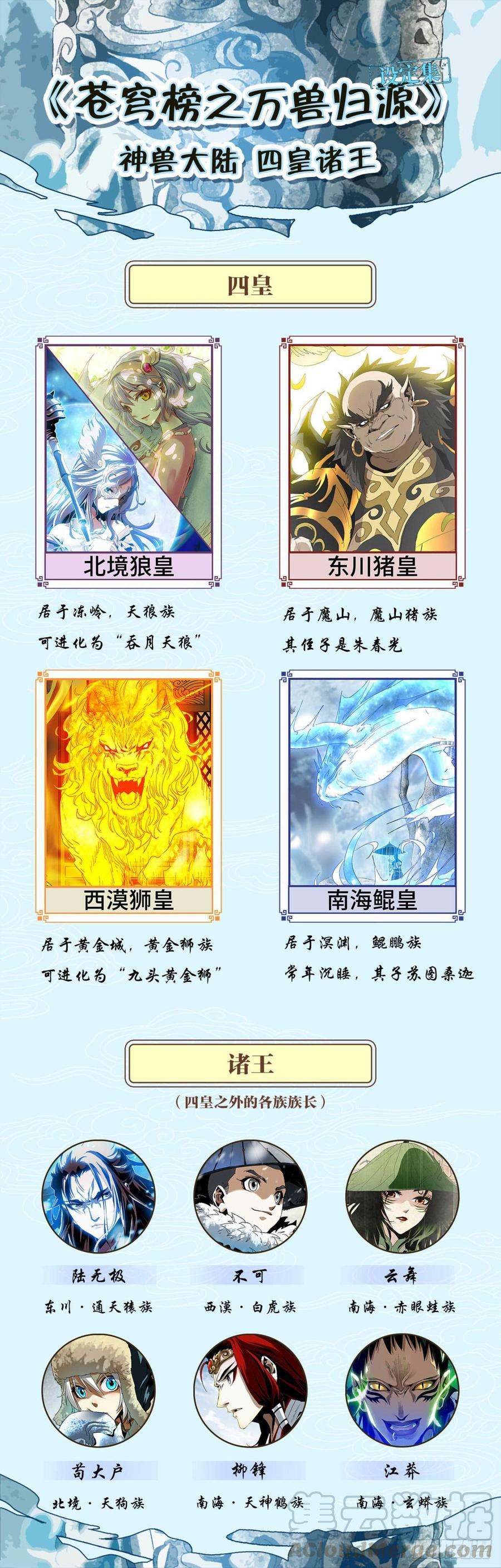 17.jpg