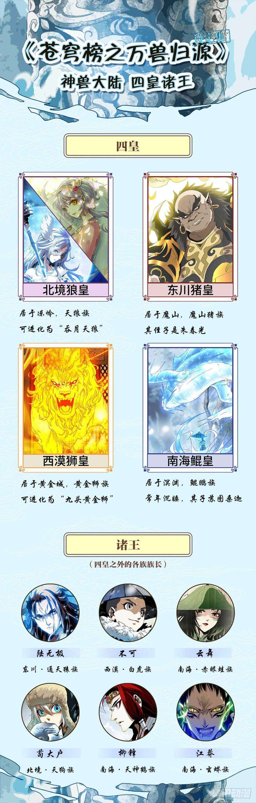 19.jpg