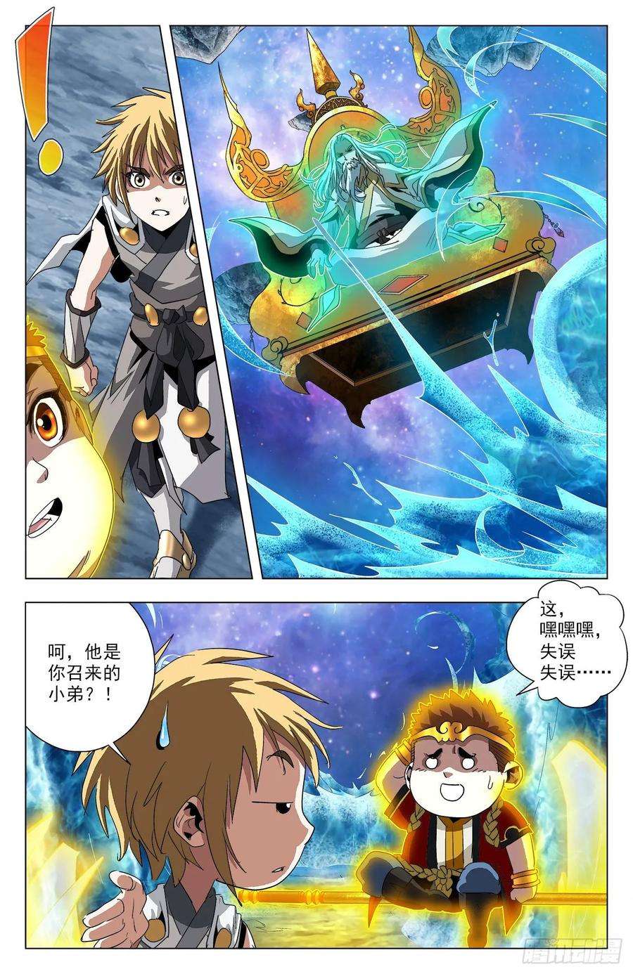 13.jpg