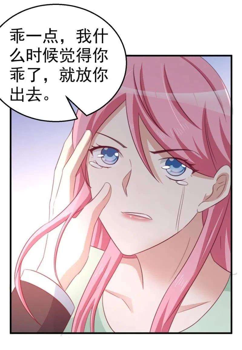 26.jpg