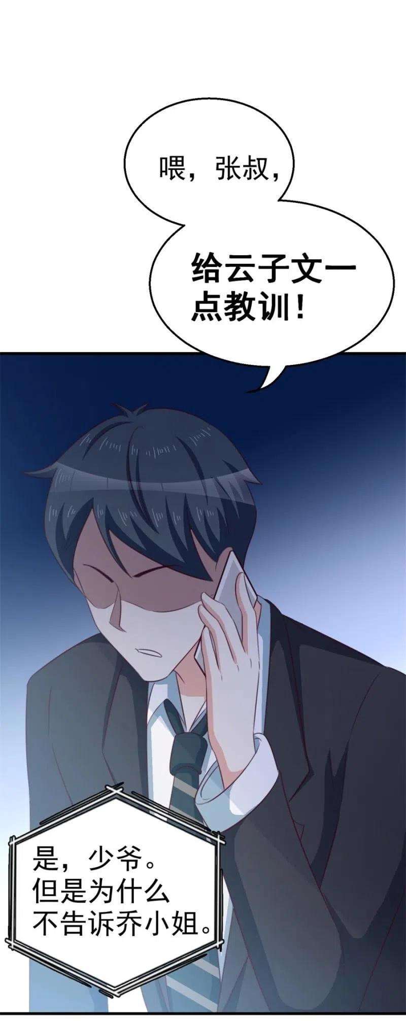 30.jpg