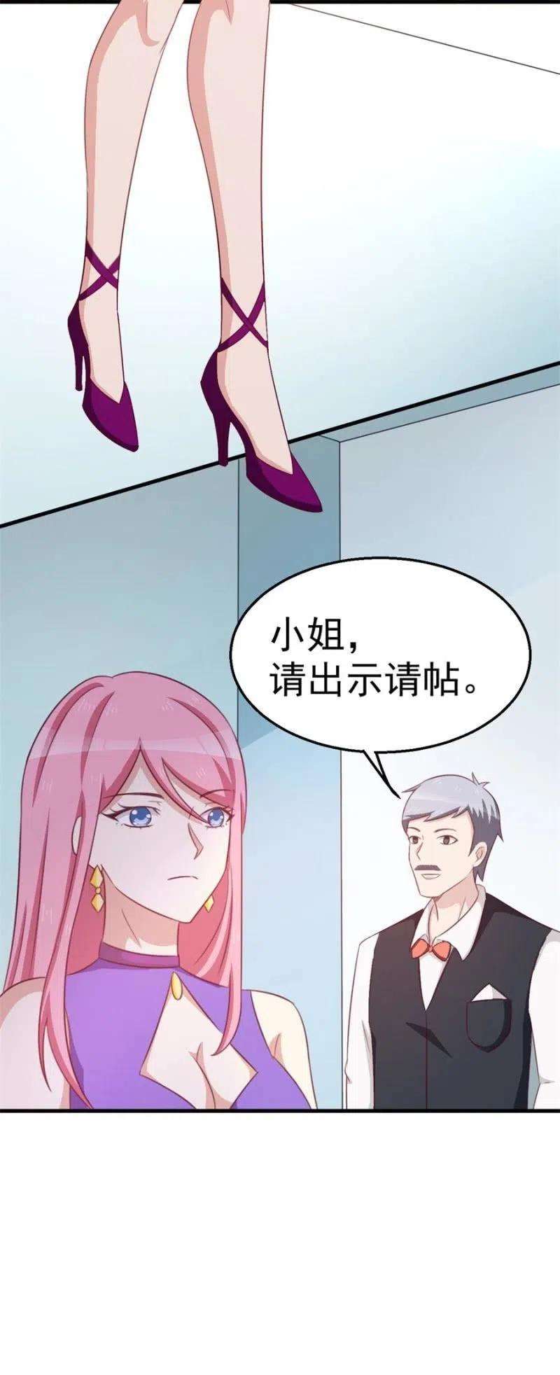 22.jpg
