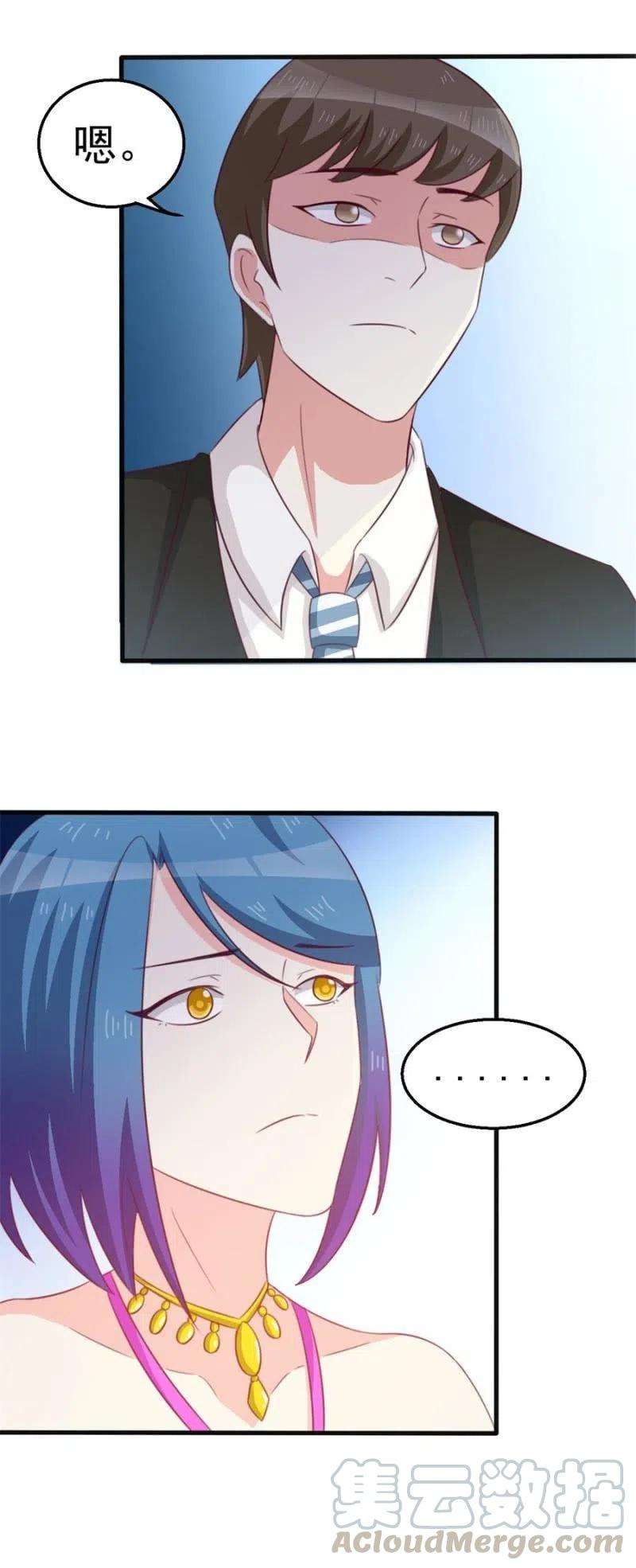 31.jpg