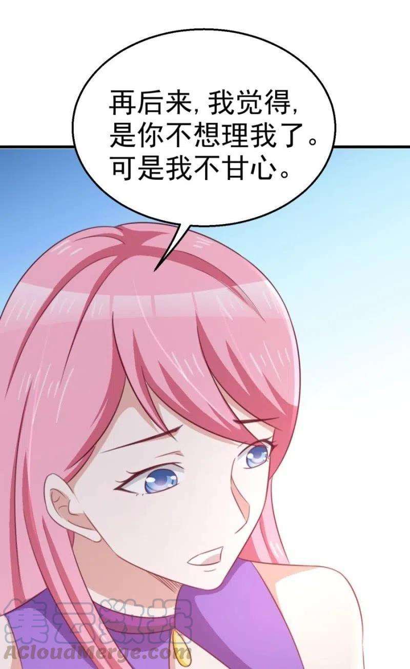 35.jpg
