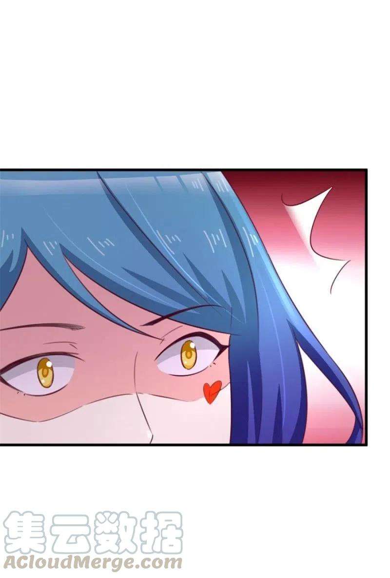 31.jpg