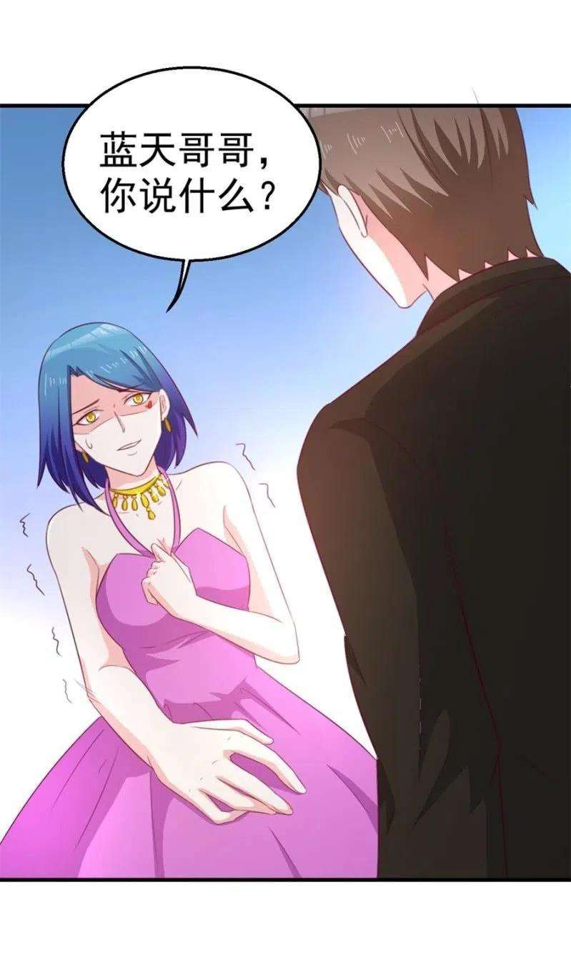 32.jpg
