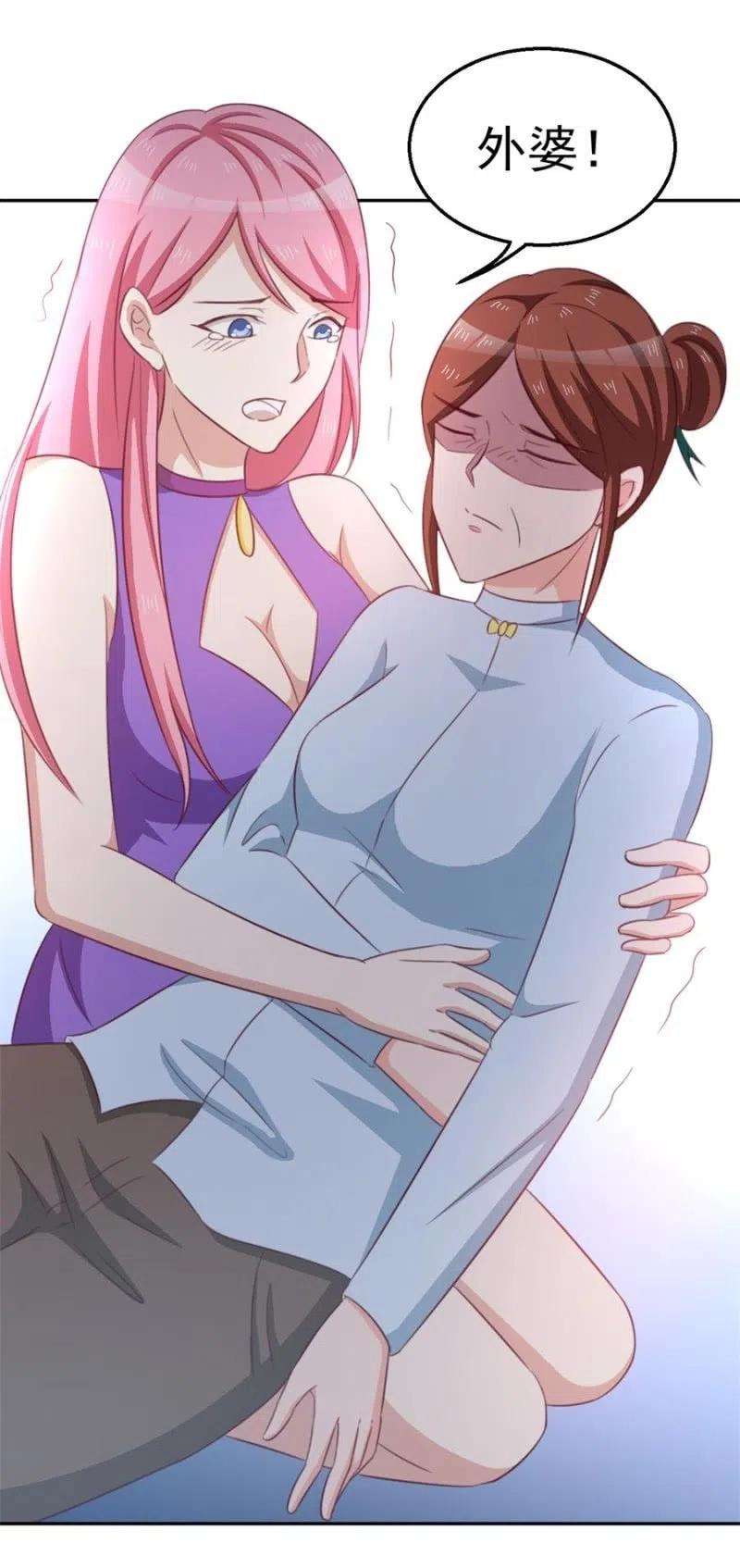 15.jpg