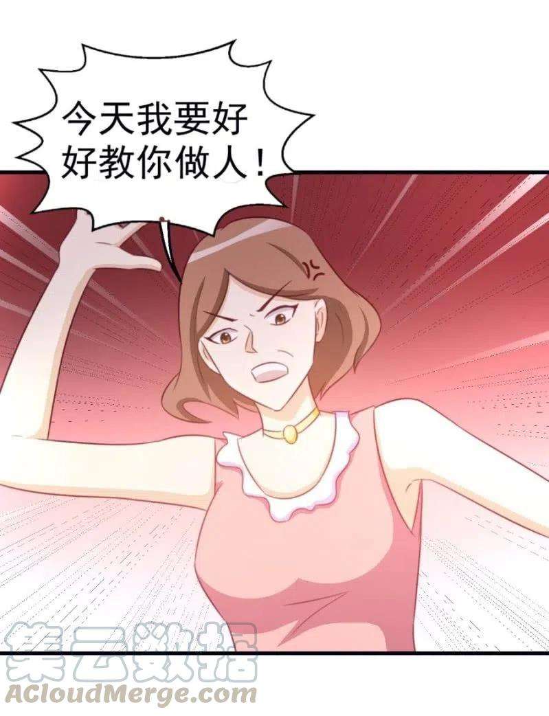 34.jpg