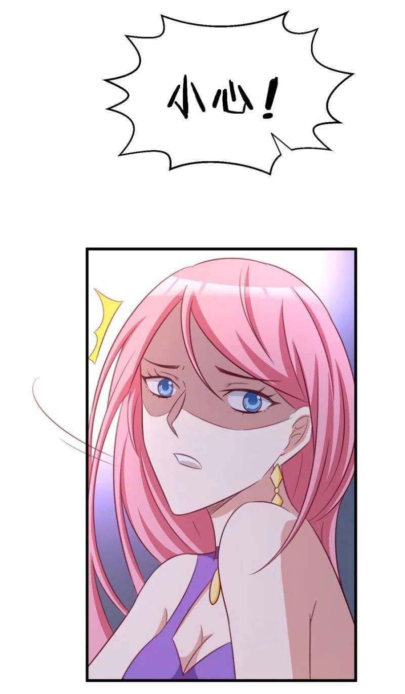 44.jpg