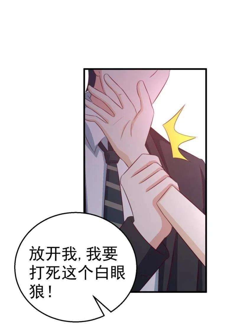35.jpg
