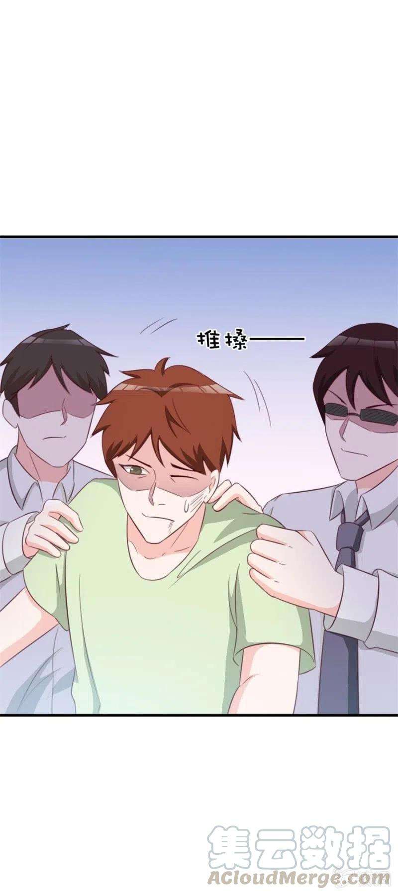 17.jpg