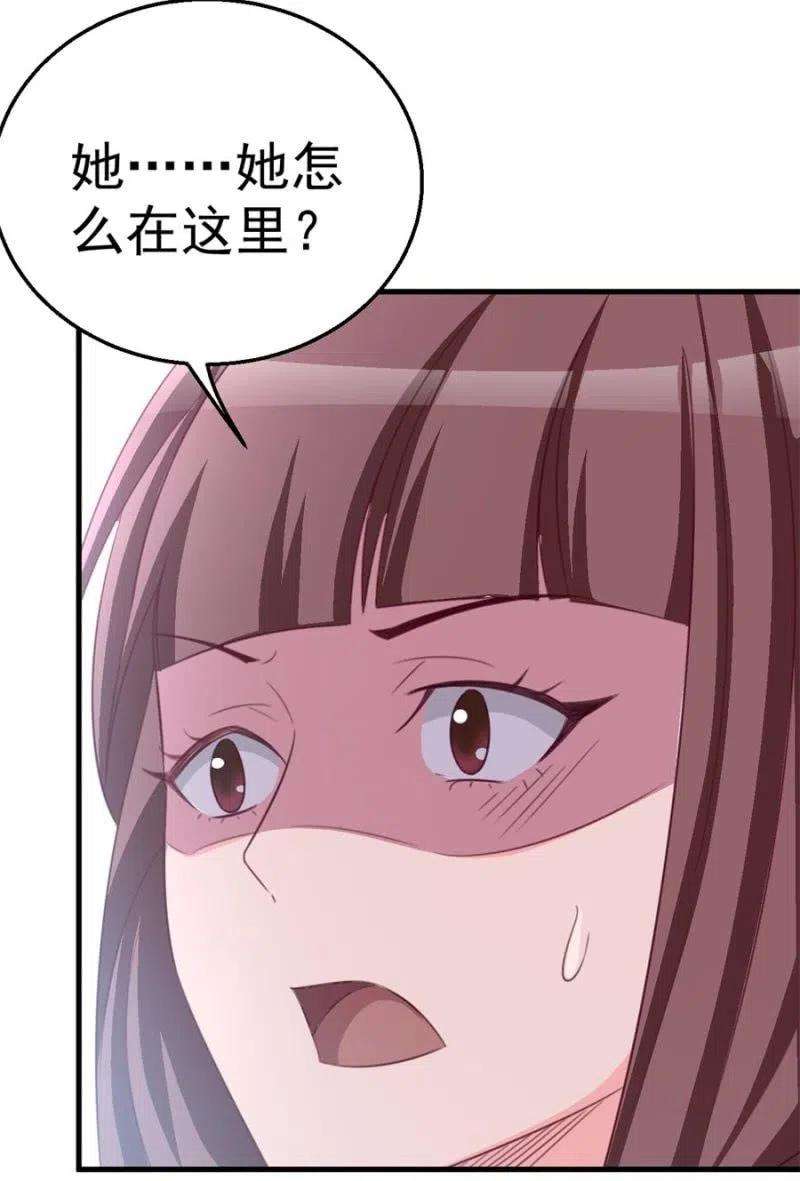 30.jpg