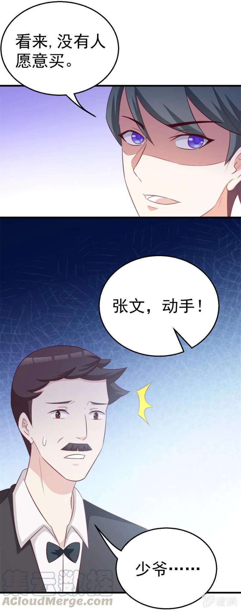 33.jpg