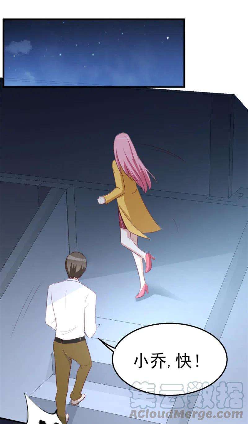 34.jpg