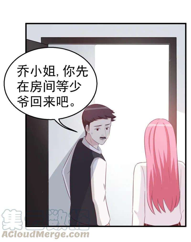 28.jpg