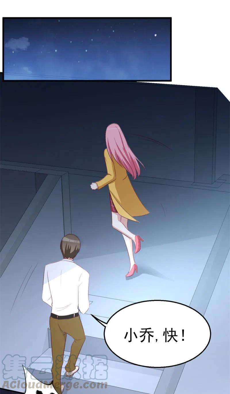 34.jpg