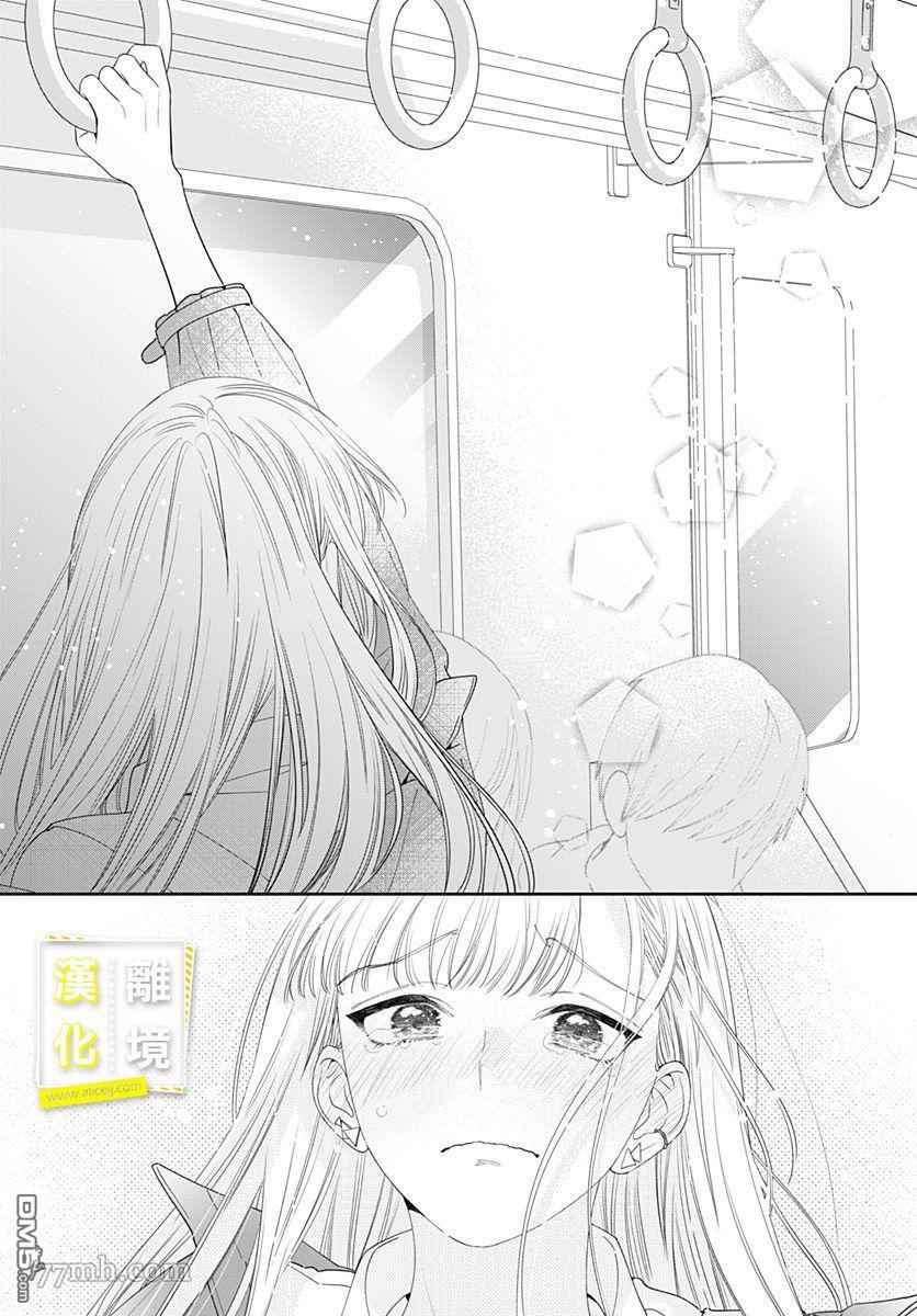 37.jpg