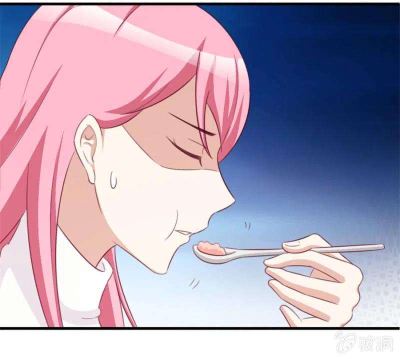 29.jpg