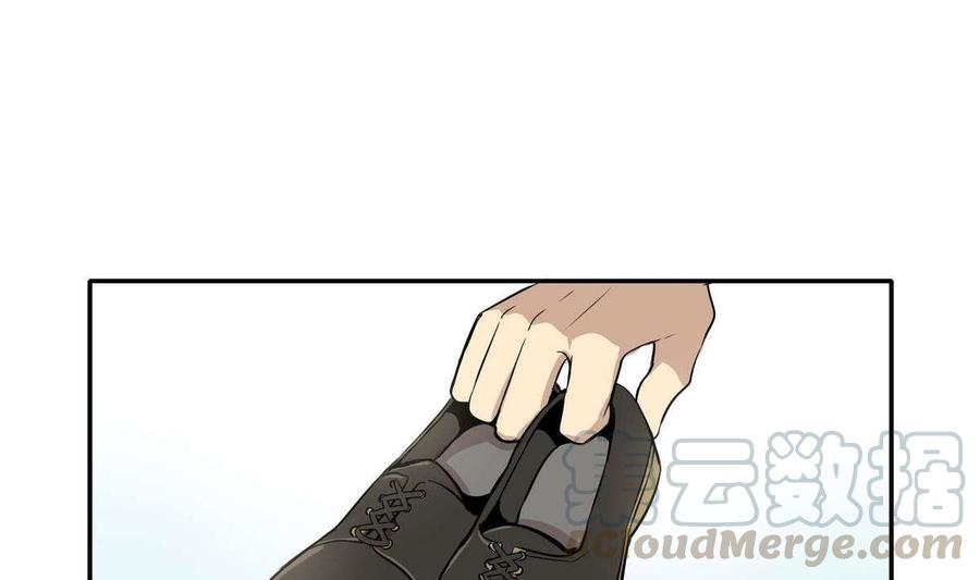 82.jpg