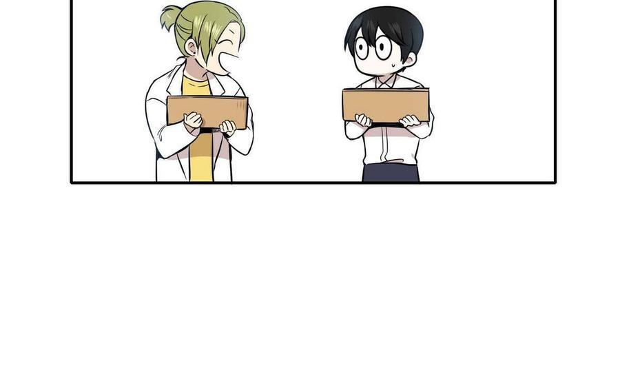 56.jpg