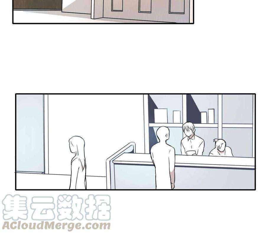 61.jpg