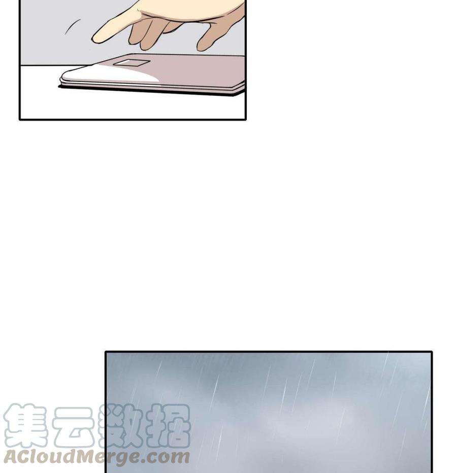 61.jpg