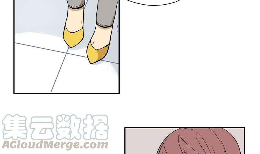 85.jpg