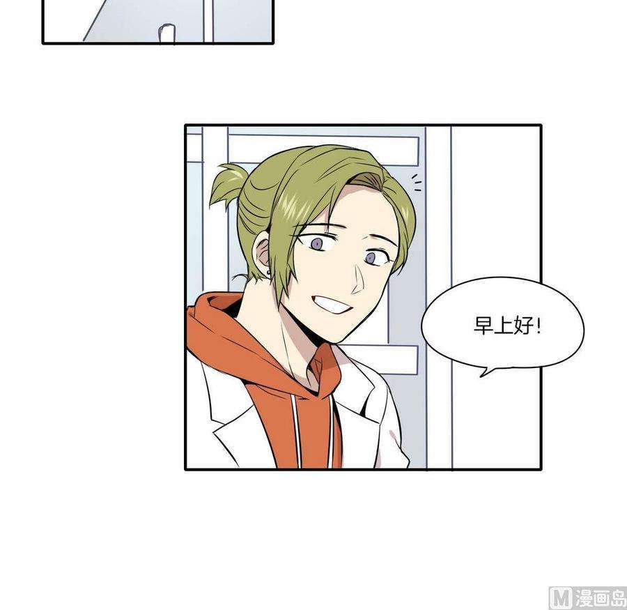 54.jpg
