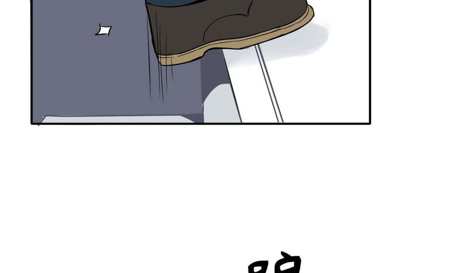 83.jpg