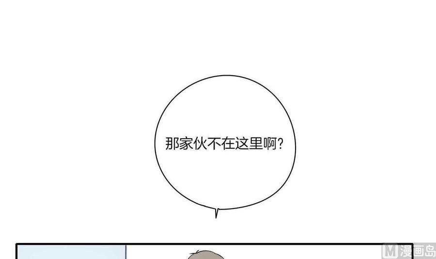 78.jpg