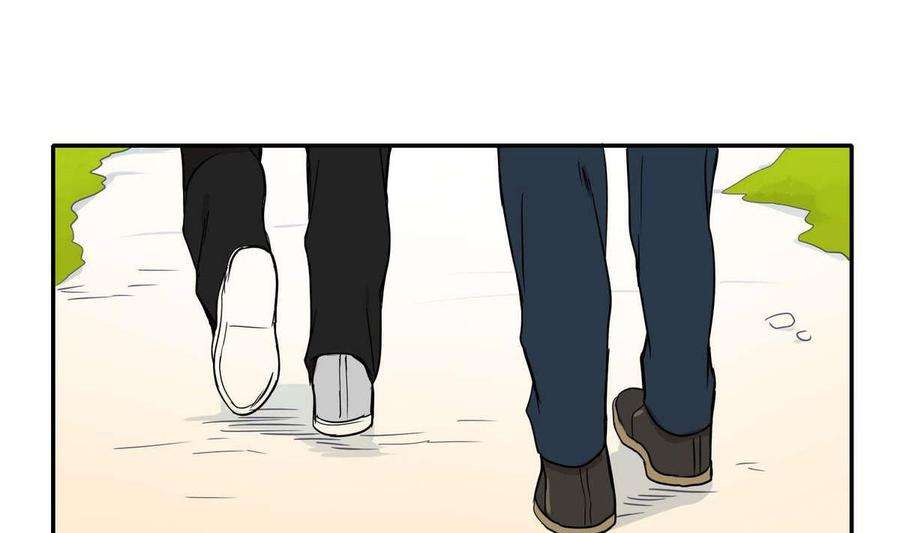 83.jpg