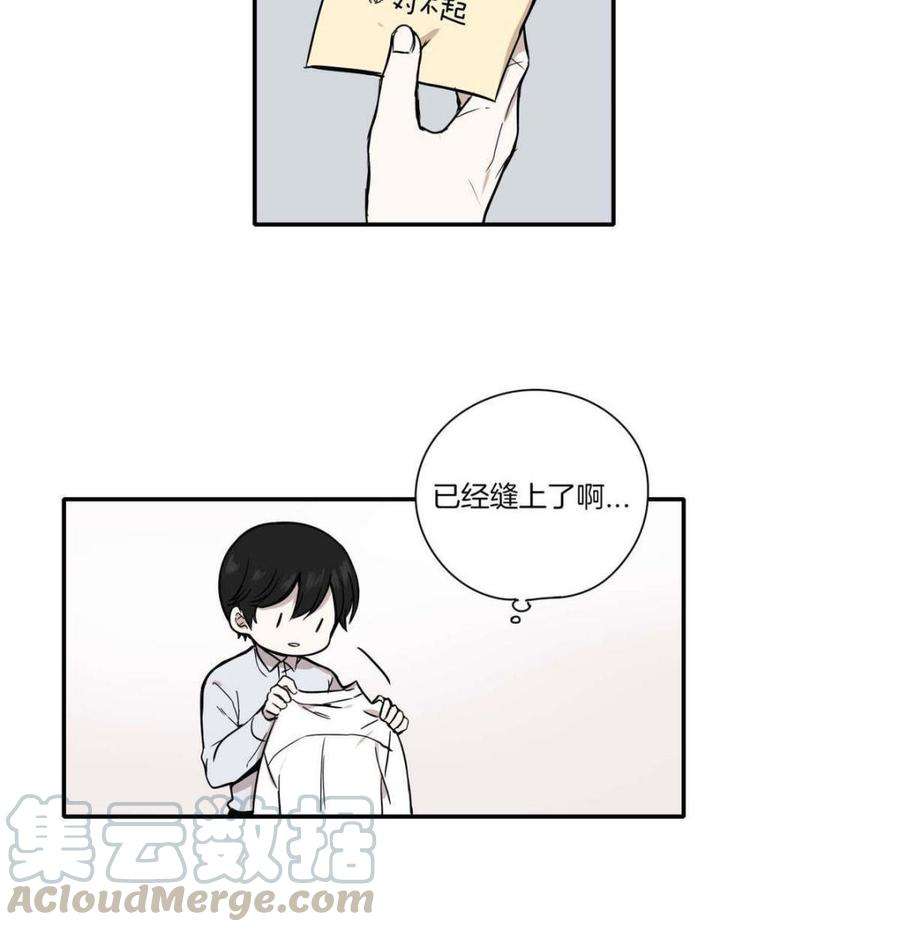 97.jpg