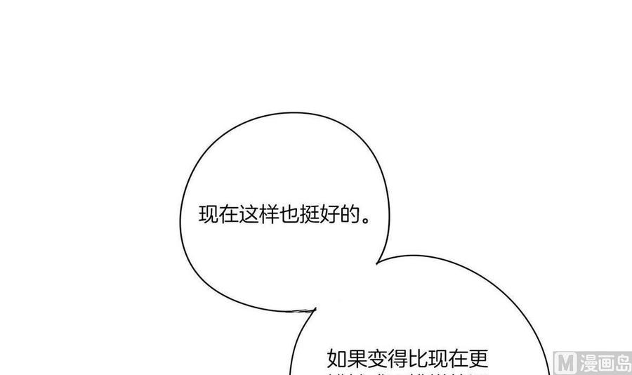 75.jpg
