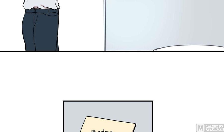 96.jpg