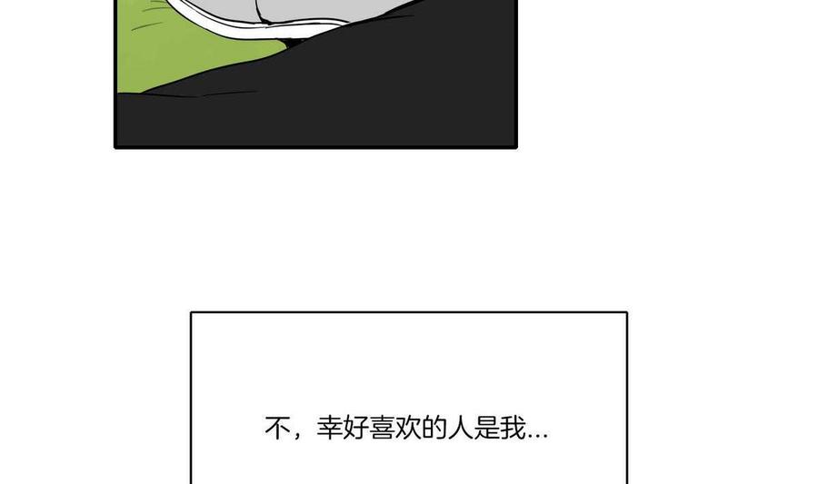 83.jpg