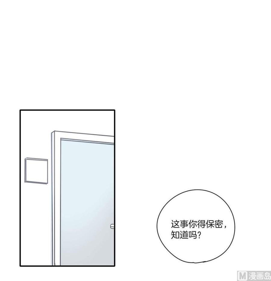 72.jpg