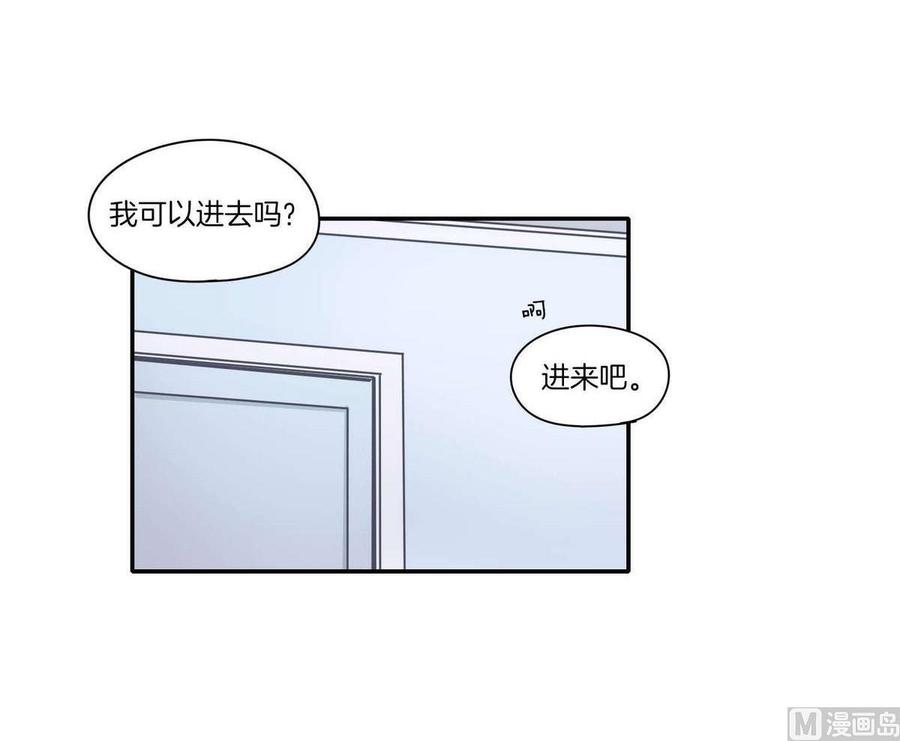 90.jpg