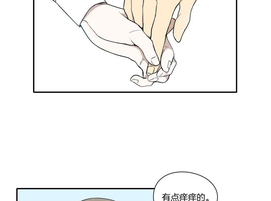 53.jpg