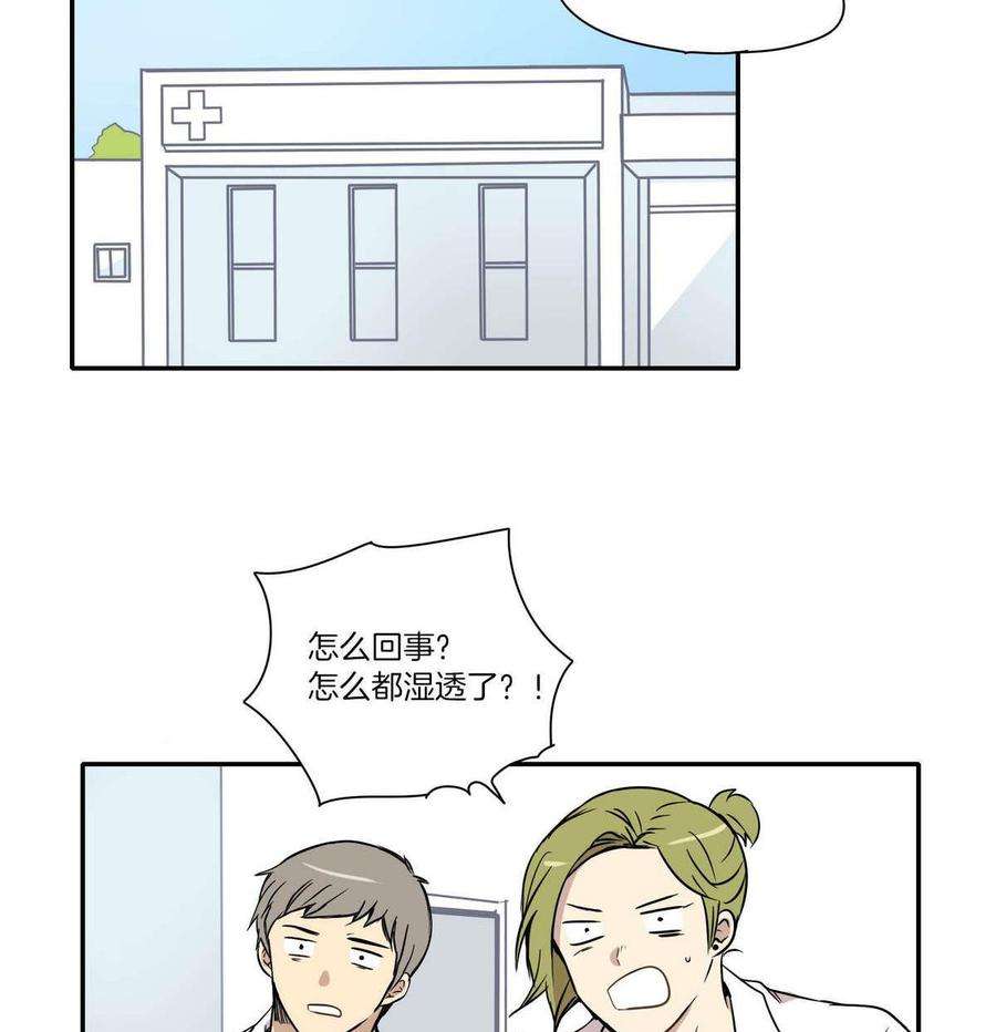 62.jpg
