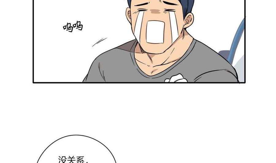59.jpg